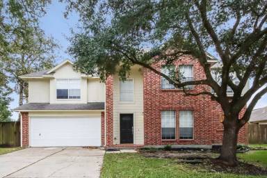 Main picture of 31107 Perlican Dr