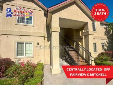 Main picture of 10022 W Garverdale Ln