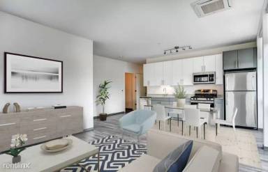 Main picture of 2341 N California Ave