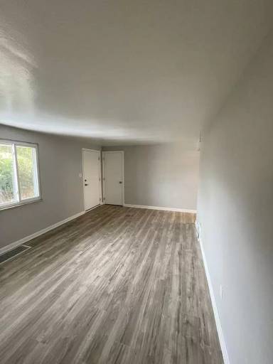 Main picture of 326 Dorothy Dr