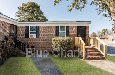 Main picture of 421 Cascade Ave