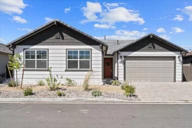 Main picture of 7597 Rambling Ridge Rd