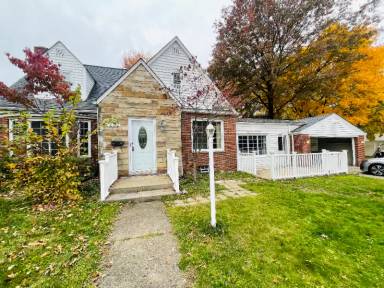 Main picture of 202 Westover Dr