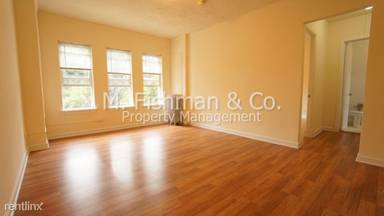 Main picture of 5418 N Kenmore Ave