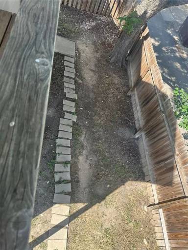 Main picture of 5401 Evans Ave