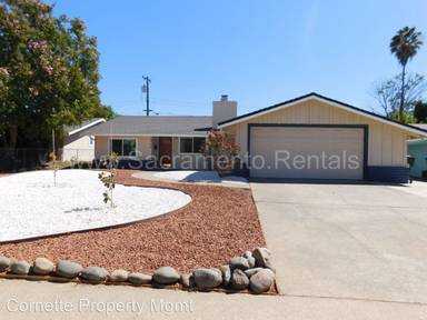 Main picture of 9508 Tonkin Dr