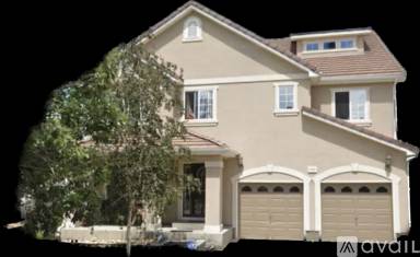 Main picture of 21329 E 50th Ave