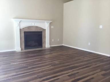 Main picture of 1638 W Apgar Creek Dr