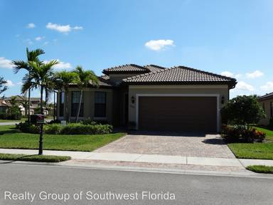 Main picture of 20365 Black Tree Ln