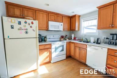Main picture of 11 Kinross Rd
