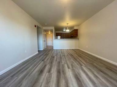 Main picture of 418 7th St