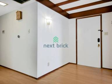 Main picture of 17128 NE 23rd Pl