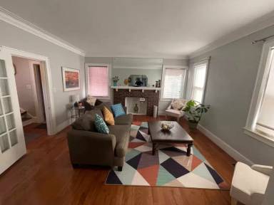 Main picture of 4074 Pasadena St