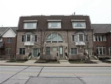 Main picture of 108 Vine St