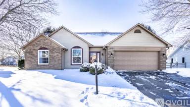 Main picture of 7757 Kemble Ct