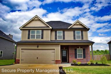 Main picture of 2147 Bandera Dr