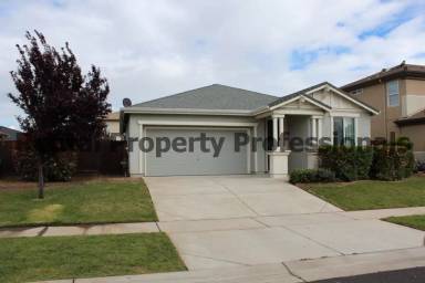Main picture of 3903 Eugene Dr