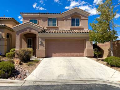 Main picture of 7365 W Shelbourne Ave