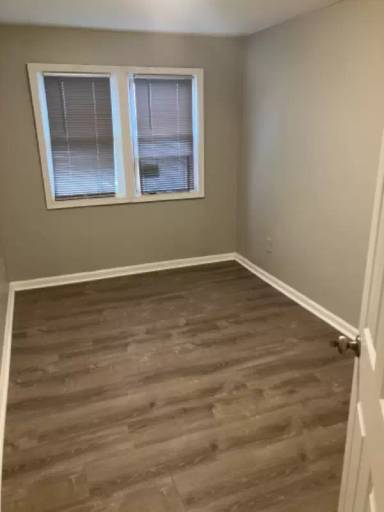 Main picture of 101 Vandever Ave