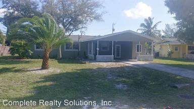 Main picture of 503 NE 13th Ave