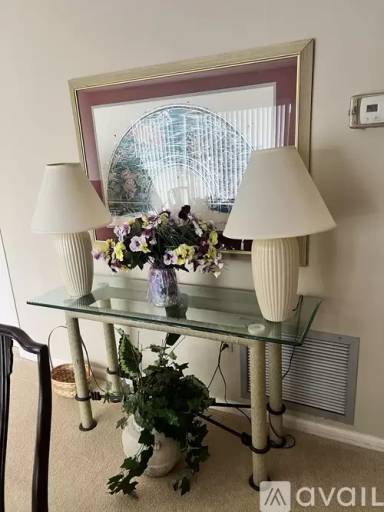 Main picture of Cozy Condo overlooking Old Hickory Lake!