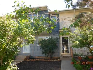 Main picture of 1269 N 18th St