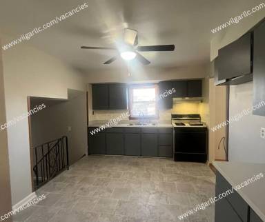 Main picture of 5331 Garfield St