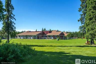 Main picture of 52394 6th Ave