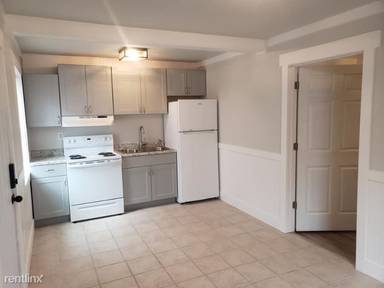 Main picture of 5094 Jel Dr
