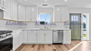 Main picture of 2201-2205 E 24th St