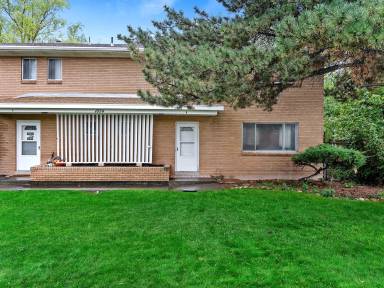 Main picture of 1834 E 3990 S