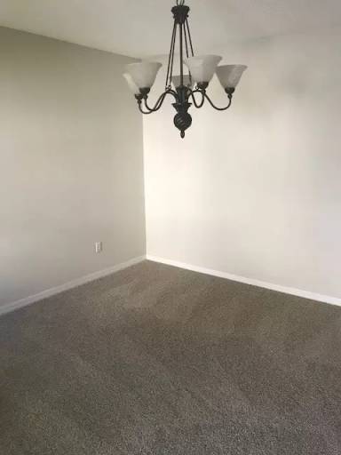 Main picture of 4676 Playschool Dr