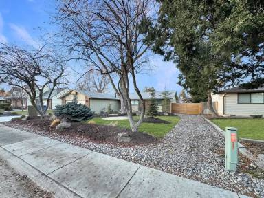 Main picture of 4639 S Cochees Ave