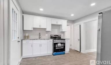 Main picture of 30 Chester St