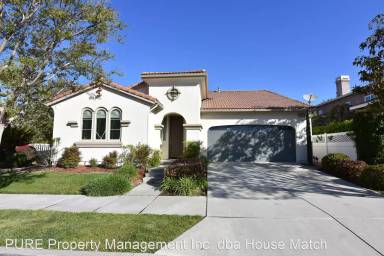 Main picture of 40283 Pasadena Dr
