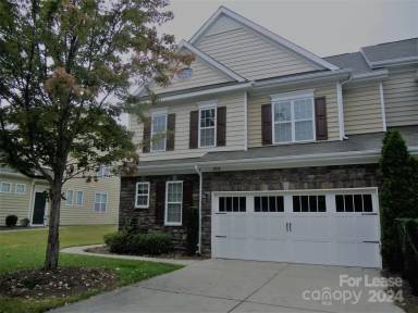 Main picture of 11118 Sandstone Rd