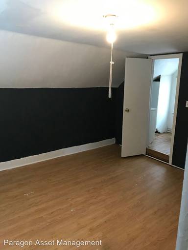 Main picture of 120 Belmont Ave