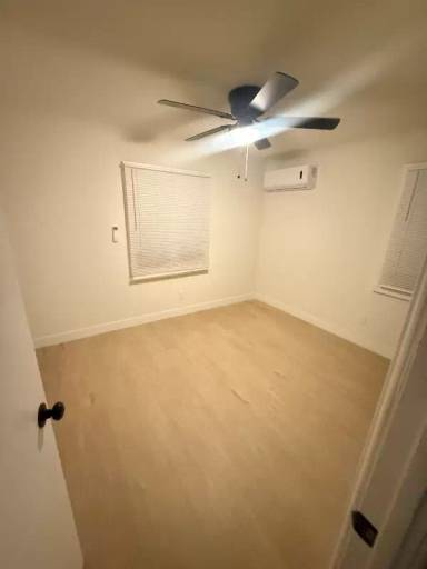 Main picture of 2077 Belle St