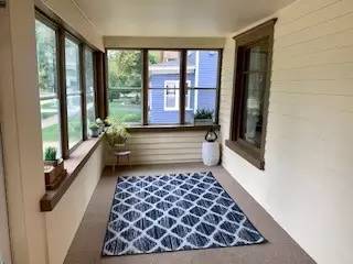 Main picture of 203 8 1/2 Ave NW