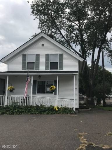 Main picture of 30 Park St