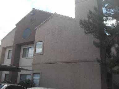 Main picture of 5036 S Rainbow Blvd