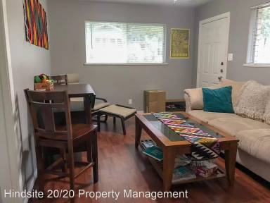 Main picture of 4713 Avenue H