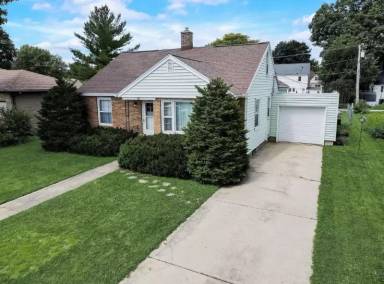 Main picture of 109 5th St