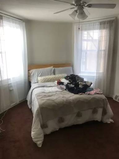 Main picture of 227 S 20th St