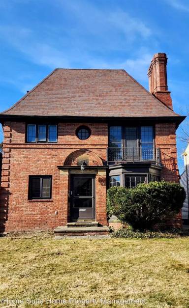 Main picture of 3666 Winchell Rd