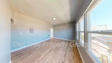 Main picture of 5452 Bancroft Ave
