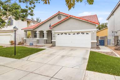 Main picture of 1502 Shadow Haven Ln