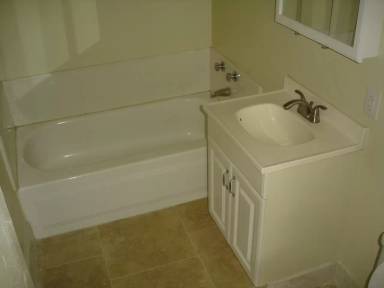 Main picture of 1252 W Rosewood Ct