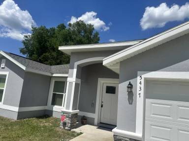 Main picture of 5437 Pecan Rd