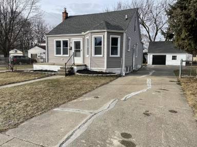 Main picture of 7513 Westminster Ave